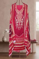 Luxury Three Piece - Image 8
