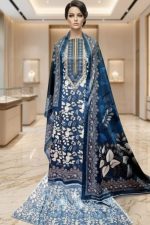 Luxury Three Piece - Image 6