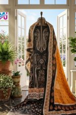 Luxury Three Piece - Image 5