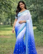 dmeo product - Image 6